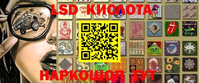 ешки Можга