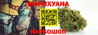 ешки Можга