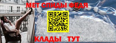 кокаин колумбия Нарткала
